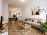 Vente Chambre 2 pièces