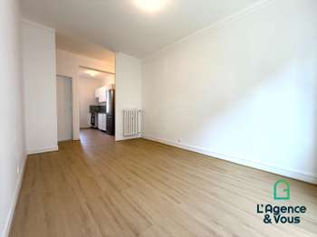 Vente Chambre 2 pièces