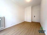 Vente Chambre 2 pièces