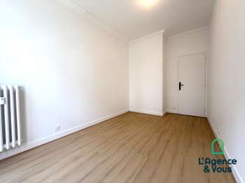 Vente Chambre 2 pièces