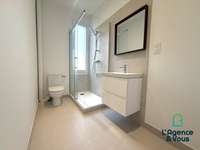 Vente Chambre 2 pièces