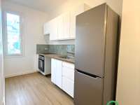 Vente Chambre 2 pièces