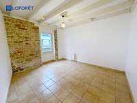 Vente Studio 1 pièce