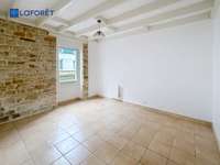 Vente Studio 1 pièce