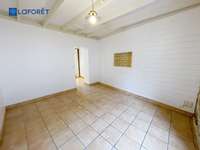 Vente Studio 1 pièce