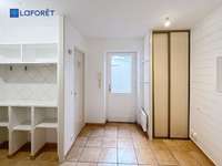 Vente Studio 1 pièce