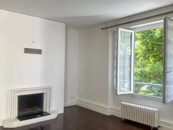 Vente appartement 2 pièces Lorient 56
