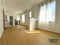Vente Studio 1 pièce