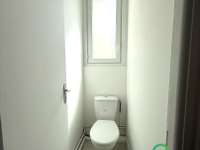 Vente Studio 1 pièce