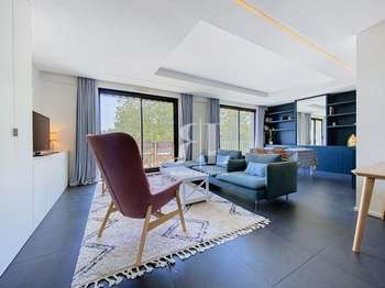 Vente Appartement 3 piècesLorient