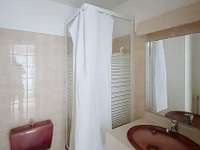 Vente appartement 6 pièces Vente appartement 6 pièces