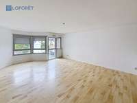 Vente appartement 6 pièces Vente appartement 6 pièces