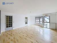 Vente appartement 6 pièces Vente appartement 6 pièces