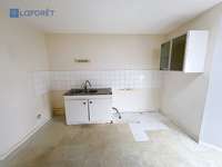 Vente appartement 6 pièces Vente appartement 6 pièces
