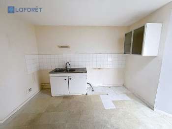 Vente appartement 6 pièces Vente appartement 6 pièces
