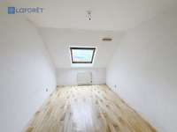 Vente appartement 6 pièces Vente appartement 6 pièces
