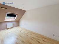 Vente appartement 6 pièces Vente appartement 6 pièces
