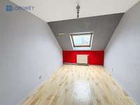 Vente appartement 6 pièces Vente appartement 6 pièces