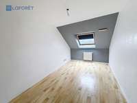 Vente appartement 6 pièces Vente appartement 6 pièces