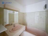 Vente appartement 6 pièces Vente appartement 6 pièces