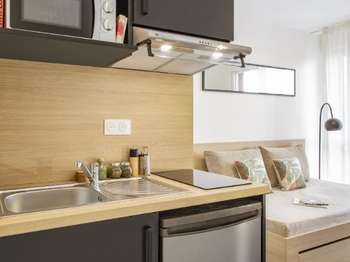 Vente Studio 1 pièce Vente Studio 1 pièce