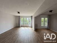 Vente appartement 6 pièces Vente appartement 6 pièces