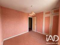 Vente appartement 6 pièces Vente appartement 6 pièces