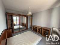 Vente appartement 6 pièces Vente appartement 6 pièces