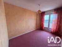 Vente appartement 6 pièces Vente appartement 6 pièces