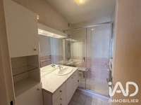Vente appartement 6 pièces Vente appartement 6 pièces