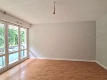Vente appartement 2 pièces Lorient 56