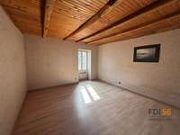 Vente appartement 7 pièces