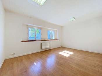 Vente Appartement 2 piècesLorient