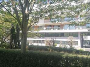 Vente Appartement 3 piècesLorient Centre Ville