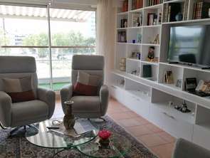 Vente Appartement 5 piècesLorient Centre Ville