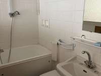 Vente appartement 6 pièces Vente appartement 6 pièces
