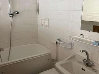 Vente appartement 6 pièces Vente appartement 6 pièces