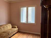 Vente appartement 6 pièces Vente appartement 6 pièces