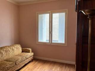 Vente appartement 6 pièces Vente appartement 6 pièces