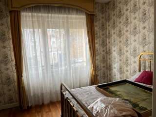 Vente appartement 6 pièces Vente appartement 6 pièces