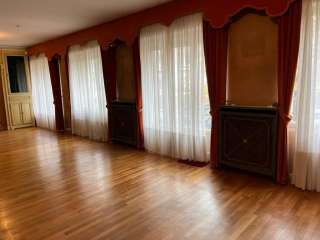 Vente appartement 6 pièces Vente appartement 6 pièces