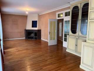 Vente appartement 6 pièces Vente appartement 6 pièces