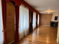 Vente appartement 6 pièces Vente appartement 6 pièces