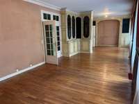 Vente appartement 6 pièces Vente appartement 6 pièces