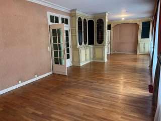 Vente appartement 6 pièces Vente appartement 6 pièces
