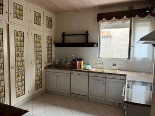 Vente appartement 6 pièces Vente appartement 6 pièces