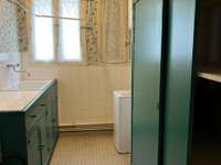 Vente appartement 6 pièces Vente appartement 6 pièces