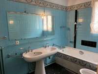 Vente appartement 6 pièces Vente appartement 6 pièces