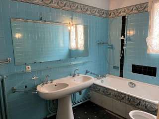 Vente appartement 6 pièces Vente appartement 6 pièces