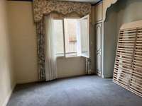 Vente appartement 6 pièces Vente appartement 6 pièces